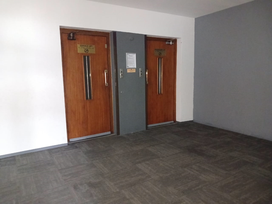 3 Bedroom Property for Sale in Quigney Eastern Cape